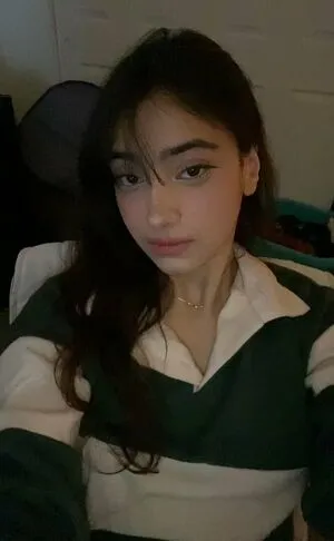 Xmisabear Misabear OnlyFans Leaked Free Thumbnail Picture - #8mUy3MynB2