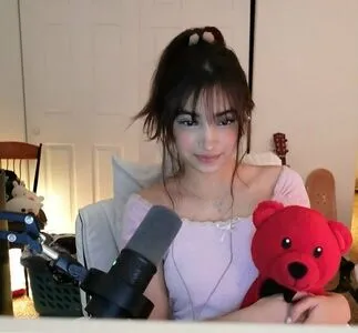 Xmisabear Misabear OnlyFans Leaked Free Thumbnail Picture - #BUnSVc6AD5