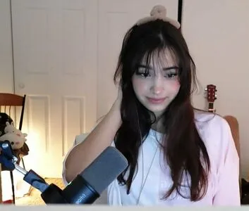 Xmisabear Misabear OnlyFans Leaked Free Thumbnail Picture - #D9Za2Ro2BU