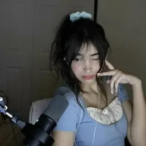 Xmisabear Misabear OnlyFans Leaked Free Thumbnail Picture - #Gp8igZ7dHY