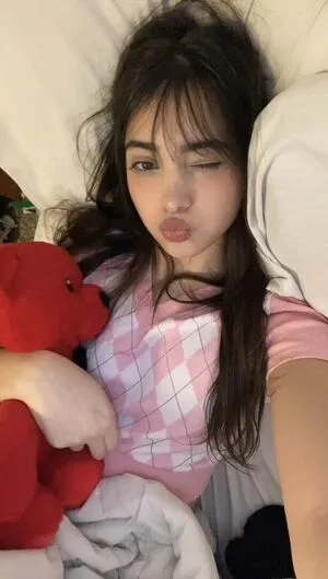 Xmisabear Misabear OnlyFans Leaked Free Thumbnail Picture - #GrPu2QrB5o