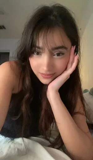 Xmisabear Misabear OnlyFans Leaked Free Thumbnail Picture - #IYMrVv57pp