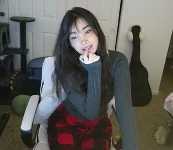 Xmisabear Misabear OnlyFans Leaked Free Thumbnail Picture - #JgYj5MSvnP