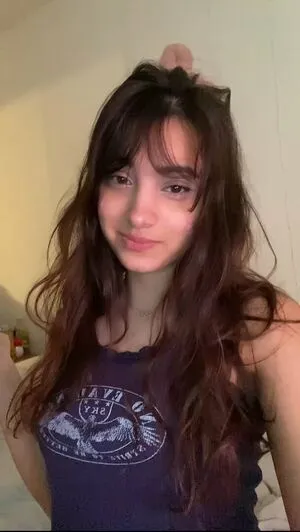 Xmisabear Misabear OnlyFans Leaked Free Thumbnail Picture - #MSRgtOqpIS