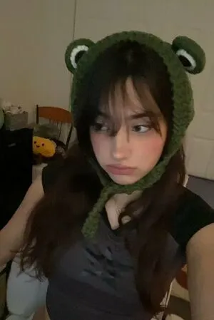 Xmisabear Misabear OnlyFans Leaked Free Thumbnail Picture - #NSRok2QeZM