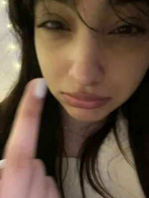 Xmisabear Misabear OnlyFans Leaked Free Thumbnail Picture - #P3Y8fIM6I9