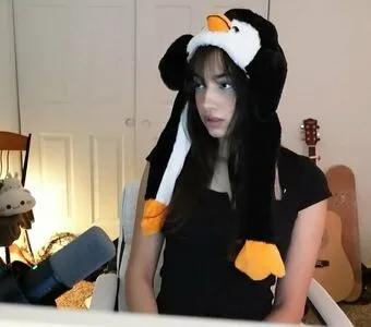 Xmisabear Misabear OnlyFans Leaked Free Thumbnail Picture - #PEjiHgd4Tm