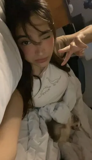 Xmisabear Misabear OnlyFans Leaked Free Thumbnail Picture - #RTiKvCpzY0