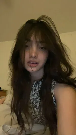 Xmisabear Misabear OnlyFans Leaked Free Thumbnail Picture - #RUCpv7k62X