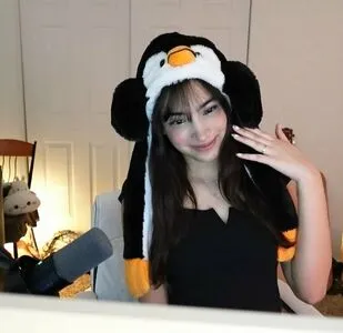 Xmisabear Misabear OnlyFans Leaked Free Thumbnail Picture - #Tft03POXoh