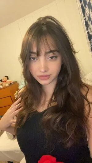 Xmisabear Misabear OnlyFans Leaked Free Thumbnail Picture - #UcFqXkpH8w