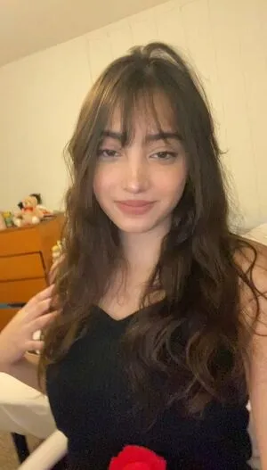 Xmisabear Misabear OnlyFans Leaked Free Thumbnail Picture - #aDdnq7NKCO