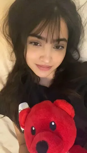 Xmisabear Misabear OnlyFans Leaked Free Thumbnail Picture - #bB411j8rId