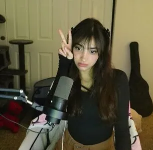 Xmisabear Misabear OnlyFans Leaked Free Thumbnail Picture - #d65qDCdf7U