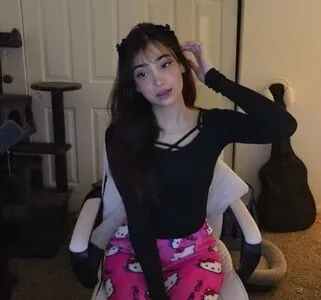 Xmisabear Misabear OnlyFans Leaked Free Thumbnail Picture - #fijWfqG5Qa