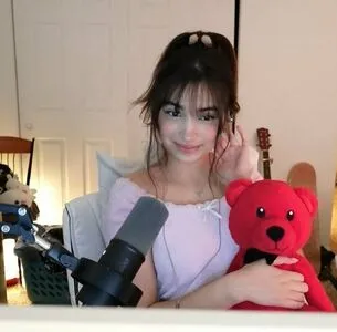 Xmisabear Misabear OnlyFans Leaked Free Thumbnail Picture - #fqSftx27mk