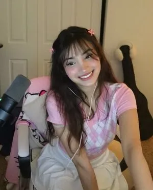 Xmisabear Misabear OnlyFans Leaked Free Thumbnail Picture - #gd0gPGCpvt