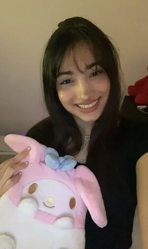 Xmisabear Misabear OnlyFans Leaked Free Thumbnail Picture - #geS0Vl3D65