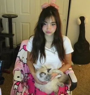 Xmisabear Misabear OnlyFans Leaked Free Thumbnail Picture - #gm8QRF9eHG