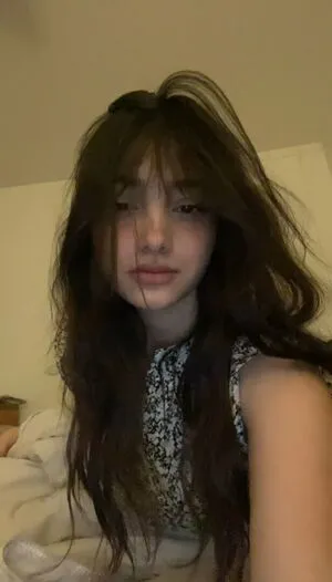 Xmisabear Misabear OnlyFans Leaked Free Thumbnail Picture - #gnjv2RGsXg