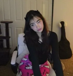 Xmisabear Misabear OnlyFans Leaked Free Thumbnail Picture - #iDZI96ApNk