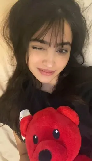 Xmisabear Misabear OnlyFans Leaked Free Thumbnail Picture - #j95Tug5qco