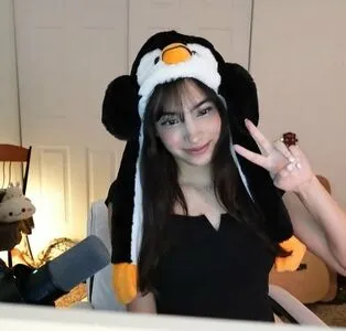 Xmisabear Misabear OnlyFans Leaked Free Thumbnail Picture - #jidiJ0yt63