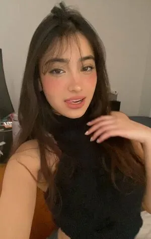 Xmisabear Misabear OnlyFans Leaked Free Thumbnail Picture - #jzq91YoDtM