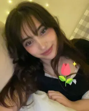 Xmisabear Misabear OnlyFans Leaked Free Thumbnail Picture - #mFV0tzm9HA