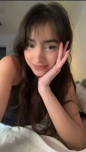 Xmisabear Misabear OnlyFans Leaked Free Thumbnail Picture - #nZ3hfxc5HG