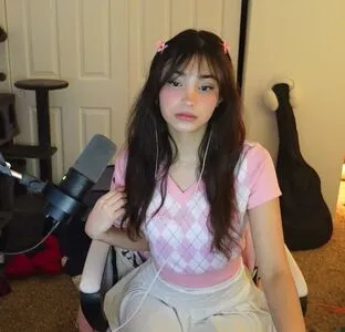 Xmisabear Misabear OnlyFans Leaked Free Thumbnail Picture - #t2RCEoMdJ0