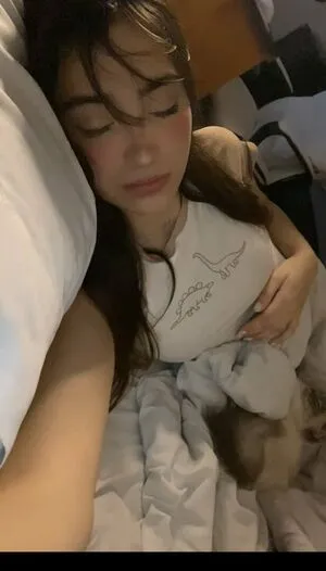 Xmisabear Misabear OnlyFans Leaked Free Thumbnail Picture - #tPXNVDcujZ