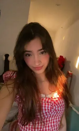 Xmisabear Misabear OnlyFans Leaked Free Thumbnail Picture - #tUw6b7wzb8