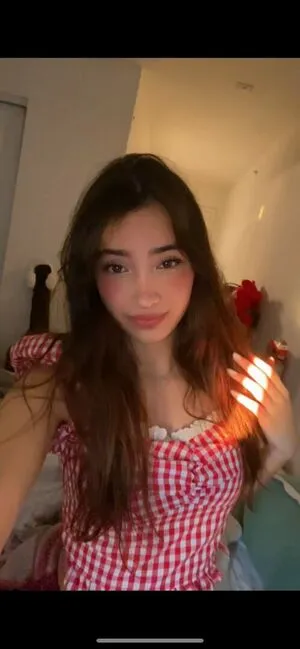 Xmisabear Misabear OnlyFans Leaked Free Thumbnail Picture - #xn0LoHf29x