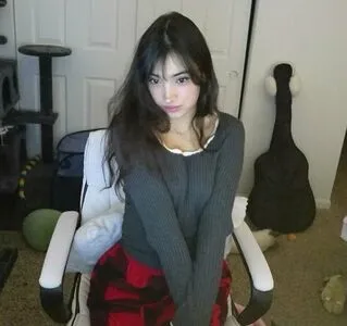 Xmisabear OnlyFans Leaked Free Thumbnail Picture - #NDomZJ8cft