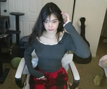 Xmisabear OnlyFans Leaked Free Thumbnail Picture - #bPM6dFCvit