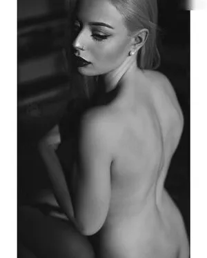 Xmissblvck OnlyFans Leaked Free Thumbnail Picture - #6W41gSruiL