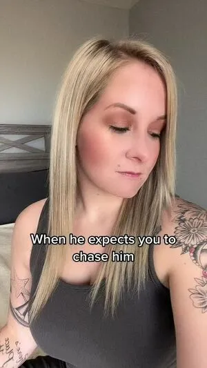 Xmisskrisx OnlyFans Leaked Free Thumbnail Picture - #0aP5t9T91q