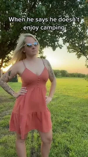 Xmisskrisx OnlyFans Leaked Free Thumbnail Picture - #4sb4VHzsBl