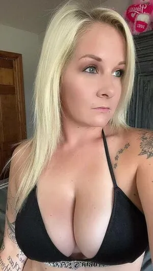 Xmisskrisx OnlyFans Leaked Free Thumbnail Picture - #5UFe6LrN7Y