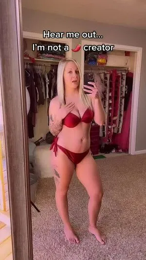 Xmisskrisx OnlyFans Leaked Free Thumbnail Picture - #ArKimOoAtN