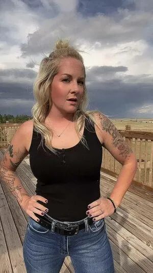 Xmisskrisx OnlyFans Leaked Free Thumbnail Picture - #BcjL5ssTOT