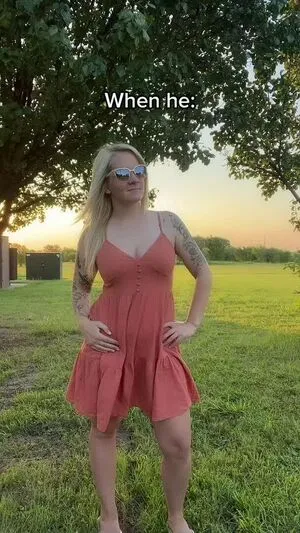 Xmisskrisx OnlyFans Leaked Free Thumbnail Picture - #EAujgh1FLx