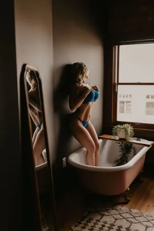 Xmisskrisx OnlyFans Leaked Free Thumbnail Picture - #EjAZWtK4pQ