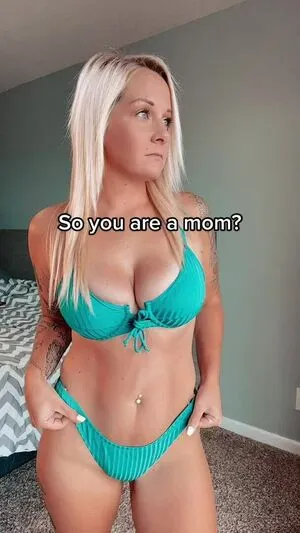 Xmisskrisx OnlyFans Leaked Free Thumbnail Picture - #GEUEBdg0S7