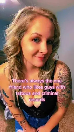 Xmisskrisx OnlyFans Leaked Free Thumbnail Picture - #J3NLn2lPte