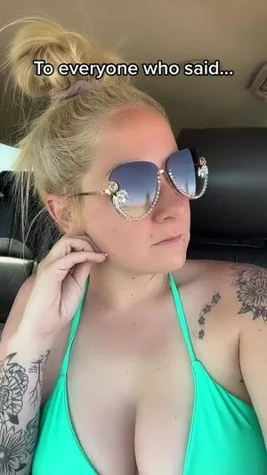 Xmisskrisx OnlyFans Leaked Free Thumbnail Picture - #VOPaeSvAMY