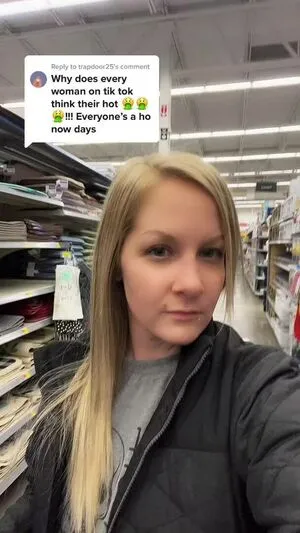 Xmisskrisx OnlyFans Leaked Free Thumbnail Picture - #W67tEqBtgO