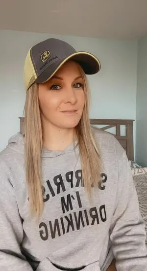 Xmisskrisx OnlyFans Leaked Free Thumbnail Picture - #WjMVEF61lO