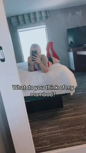 Xmisskrisx OnlyFans Leaked Free Thumbnail Picture - #XFVp8N0dgj